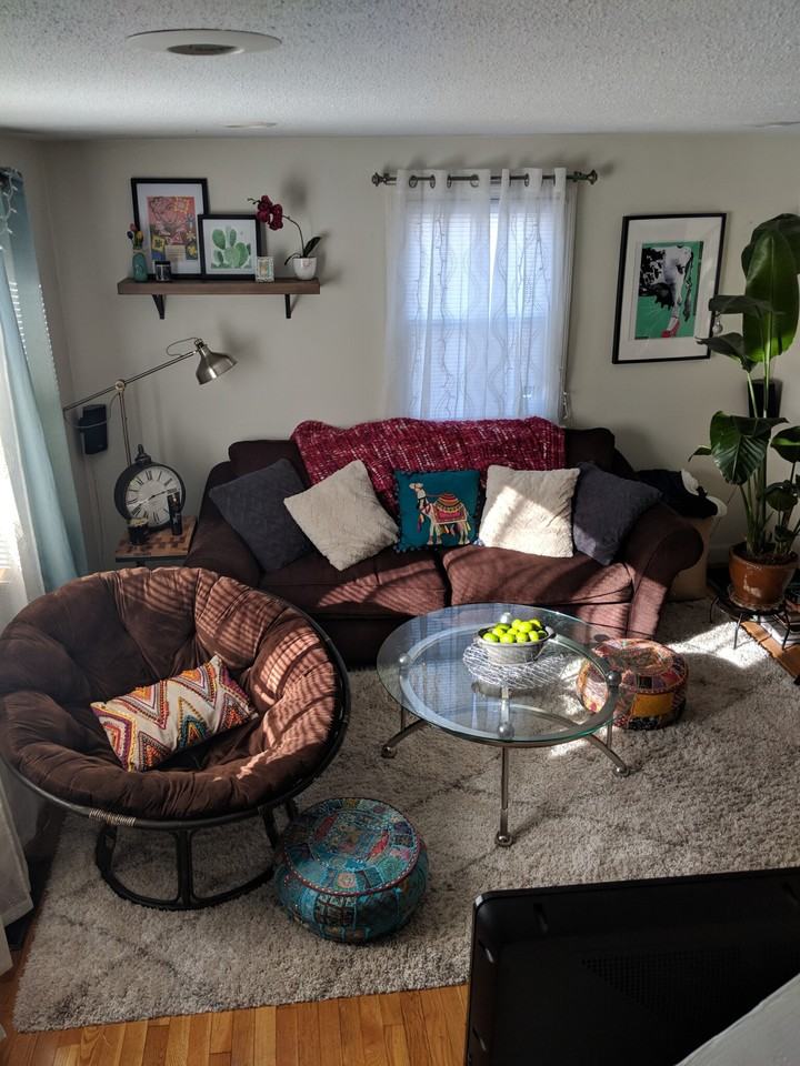 9 Copenger St #2 - Photo 4 of 19