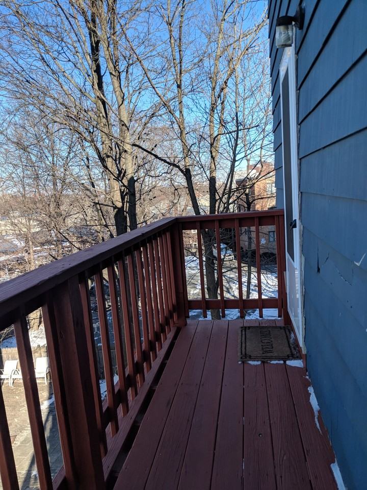 9 Copenger St #2 - Photo 5 of 19