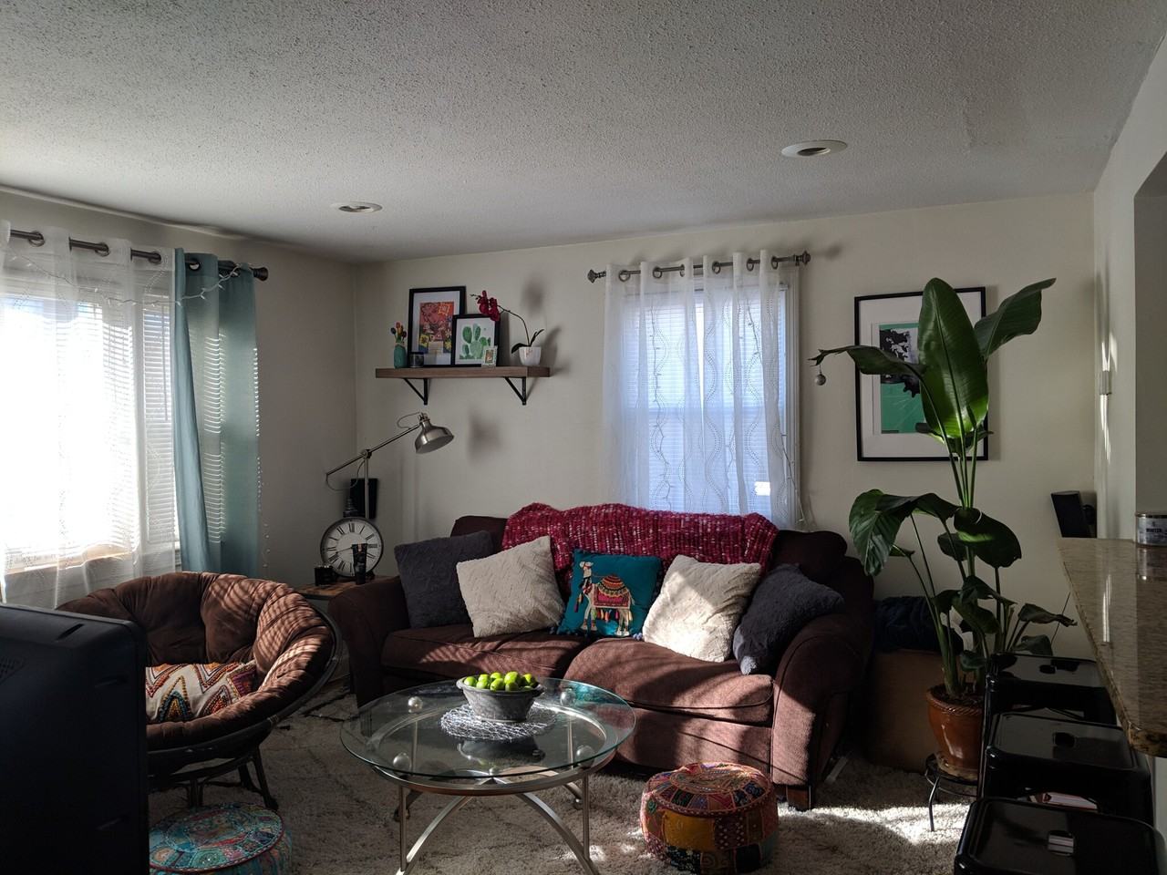 9 Copenger St #2 - Photo 6 of 19