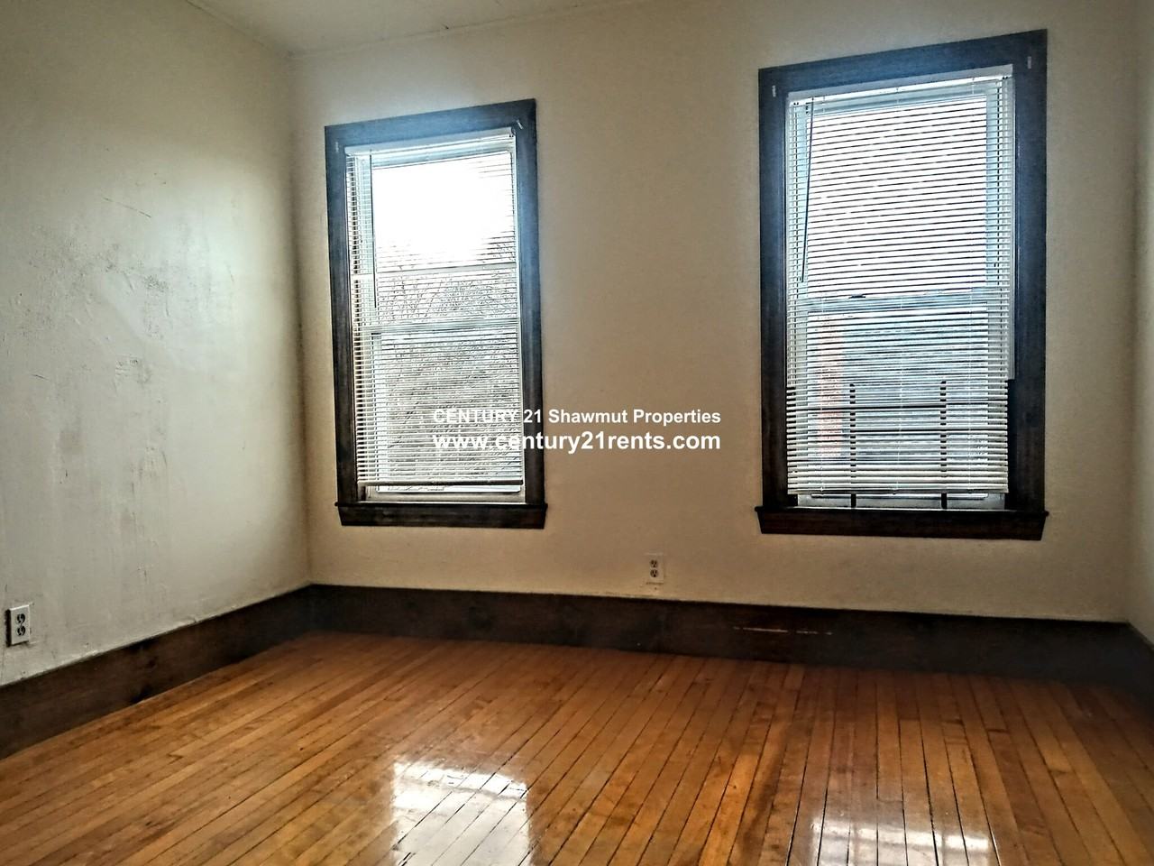 Park St #3 - Photo 5 of 9