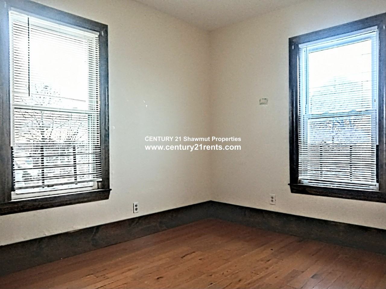 Park St #3 - Photo 6 of 9