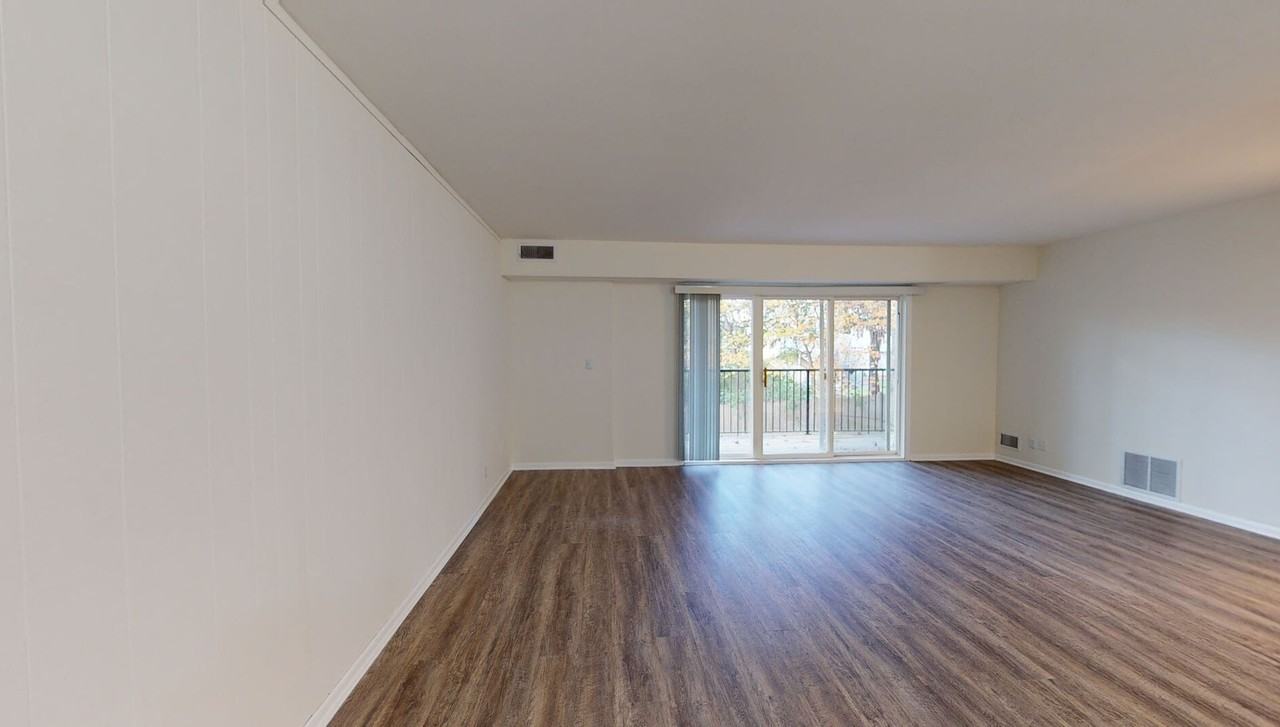 Walpole St, Norwood, MA 02062 2 Bedroom Apartment for Rent PadMapper