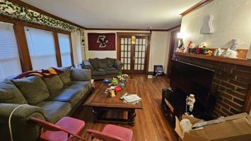 featured image of 19 Gerald Rd #1