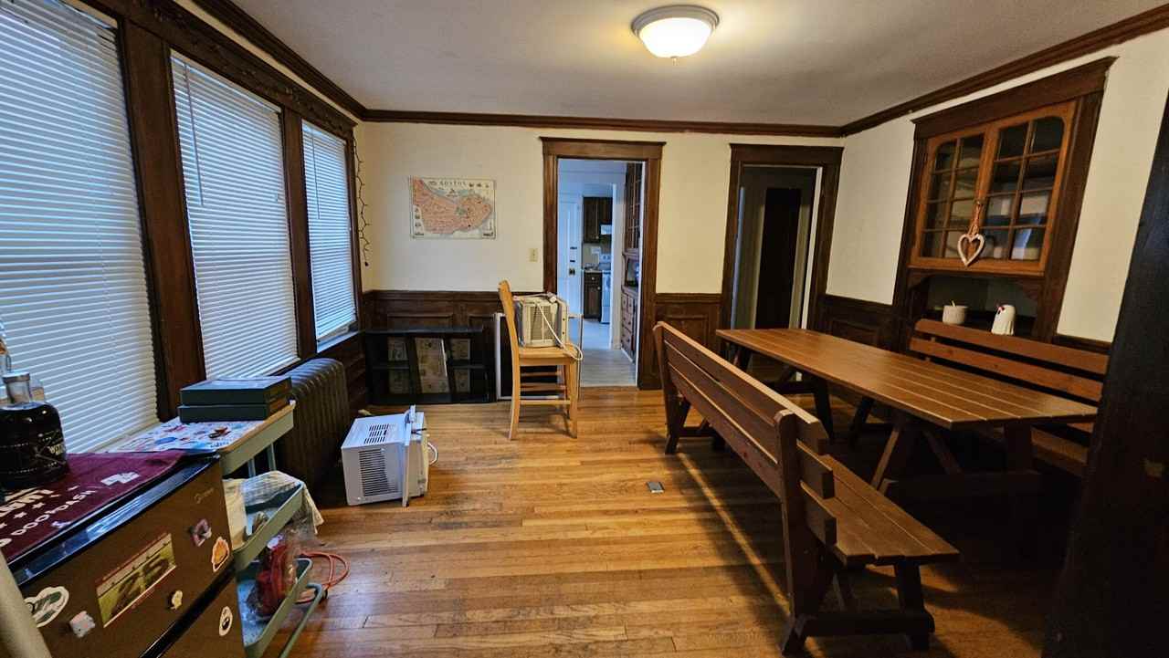 19 Gerald Rd #1 - Photo 2 of 10