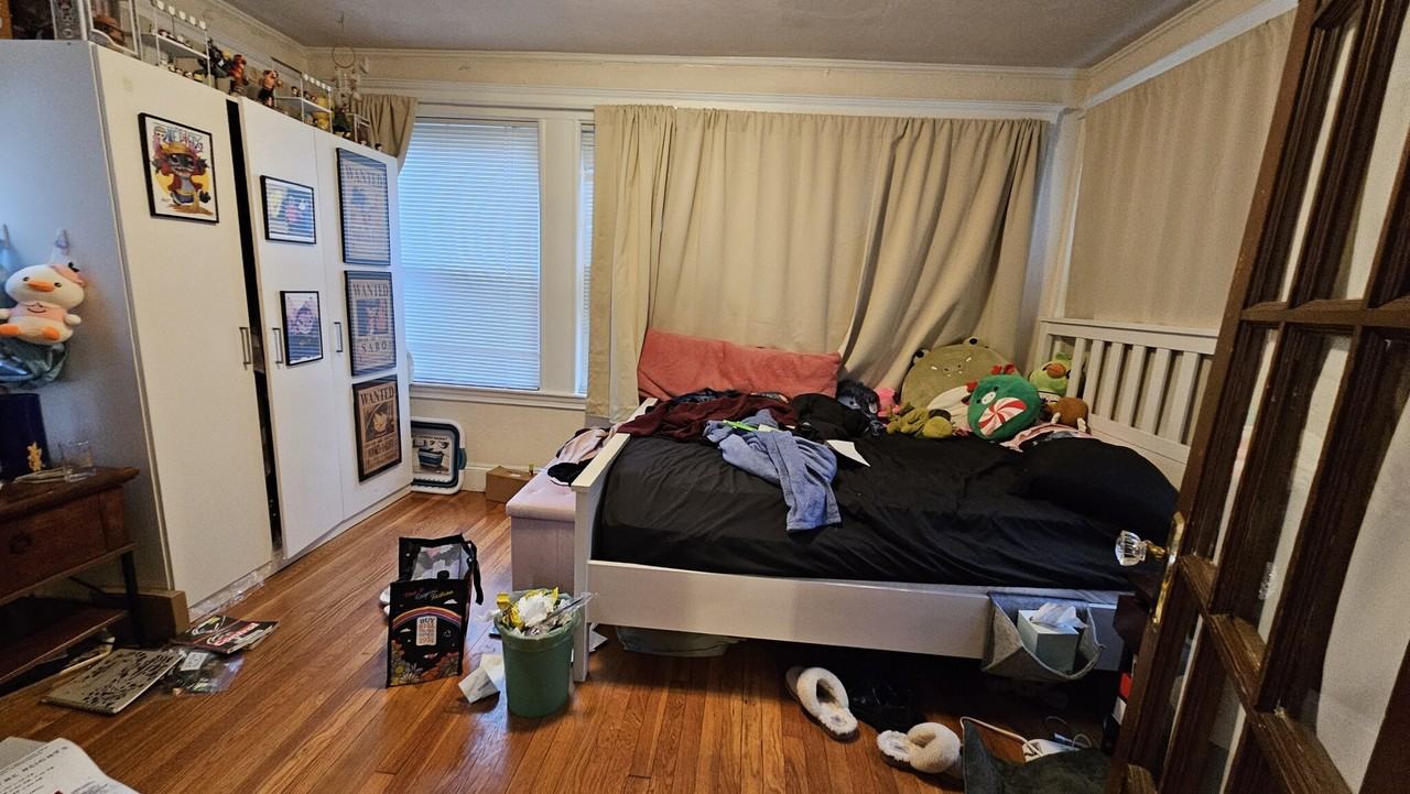 19 Gerald Rd #1 - Photo 3 of 10