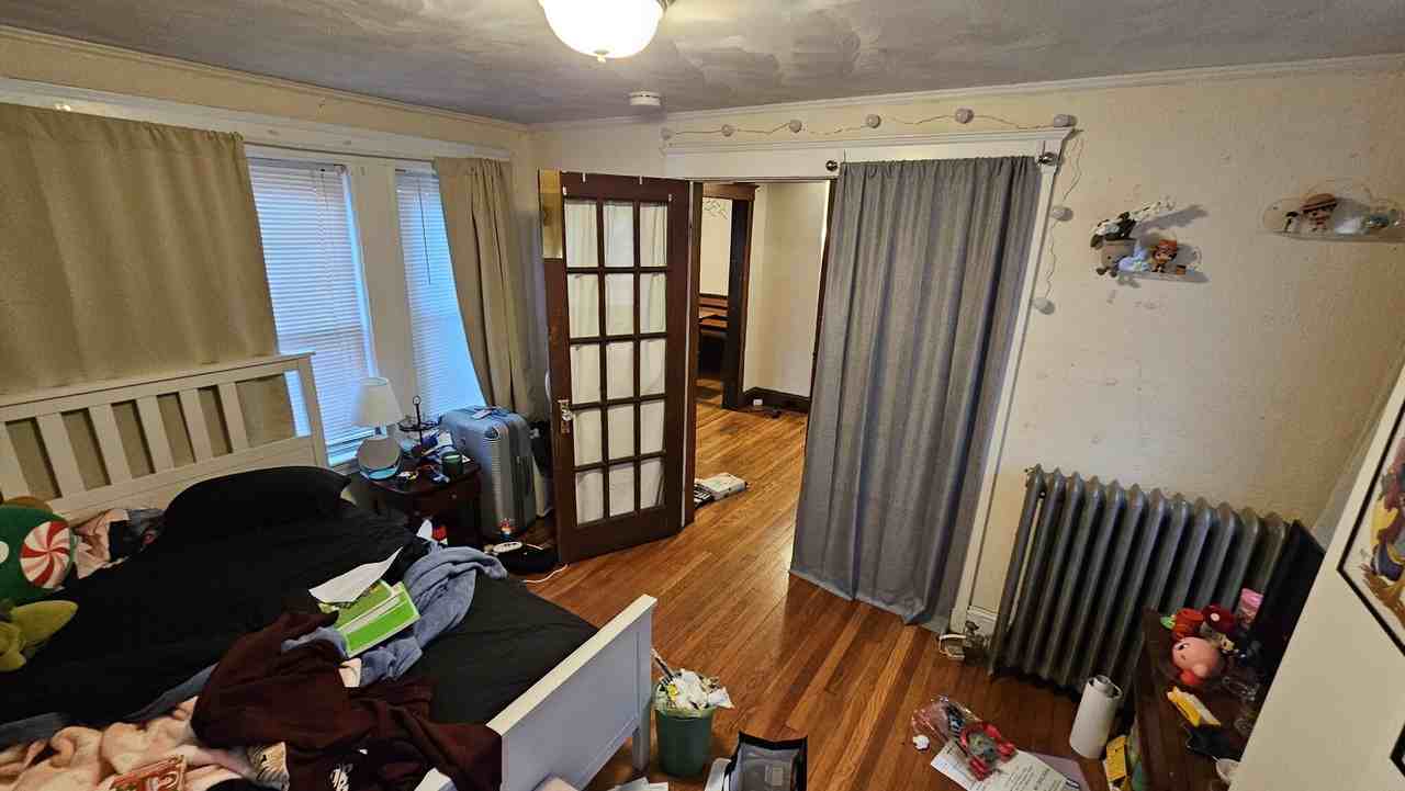 19 Gerald Rd #1 - Photo 4 of 10