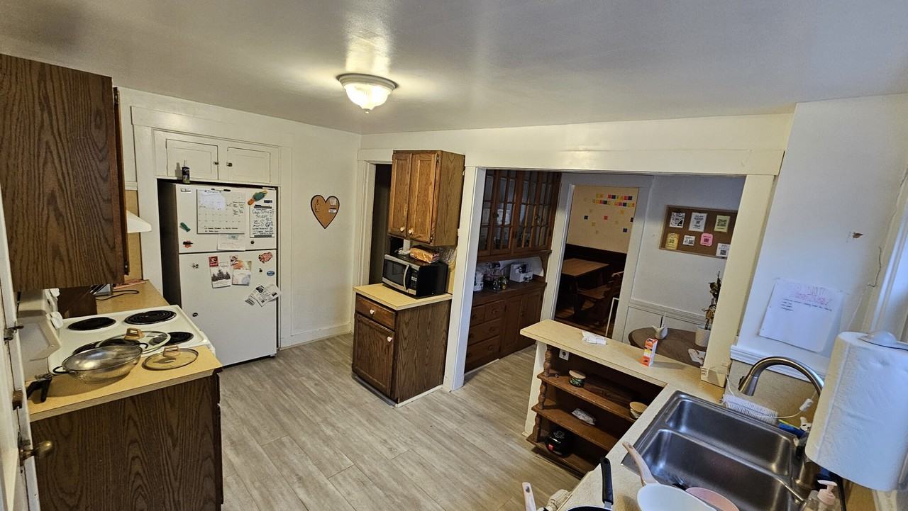 19 Gerald Rd #1 - Photo 6 of 10