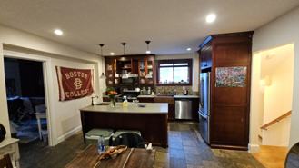 47 Greycliff Rd #2 - Photo 1 of 1