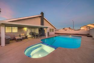 6931 Wedgewood Way - Photo 1 of 1