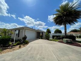 featured image of 2383 Camden Terrace