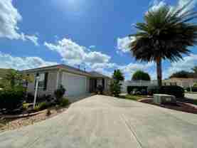 2383 Camden Ter - Photo 1 of 1