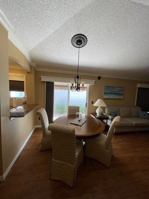 2383 Camden Terrace - Photo 5 of 22