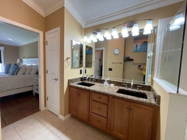 2383 Camden Terrace - Photo 7 of 22