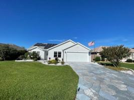 featured image of 1377 Camero Dr