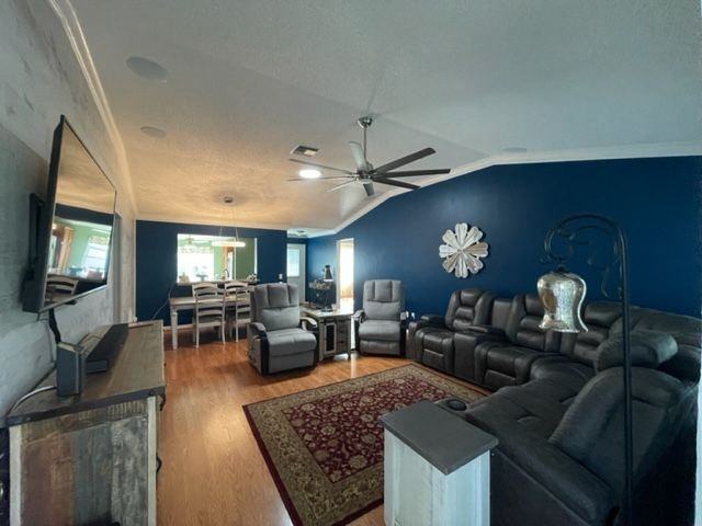 1377 Camero Drive - Photo 2 of 21