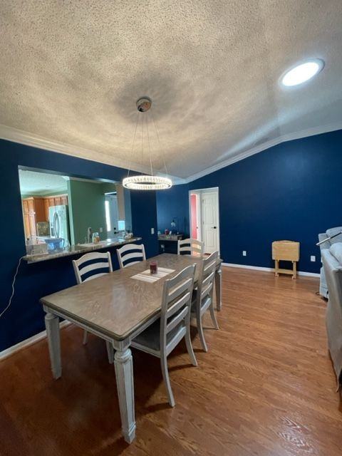 1377 Camero Drive - Photo 5 of 21