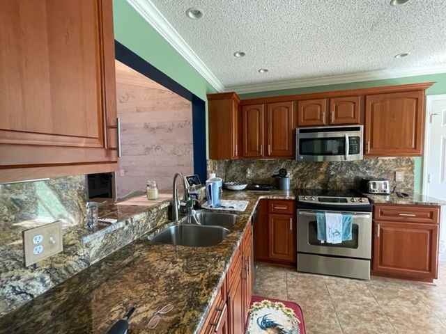 1377 Camero Drive - Photo 6 of 21