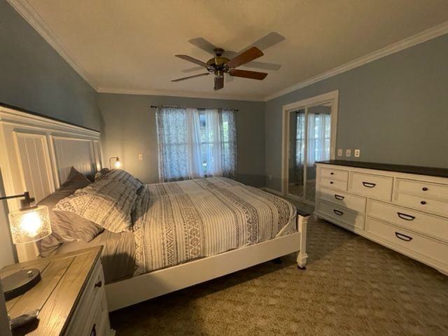 1377 Camero Drive - Photo 7 of 21