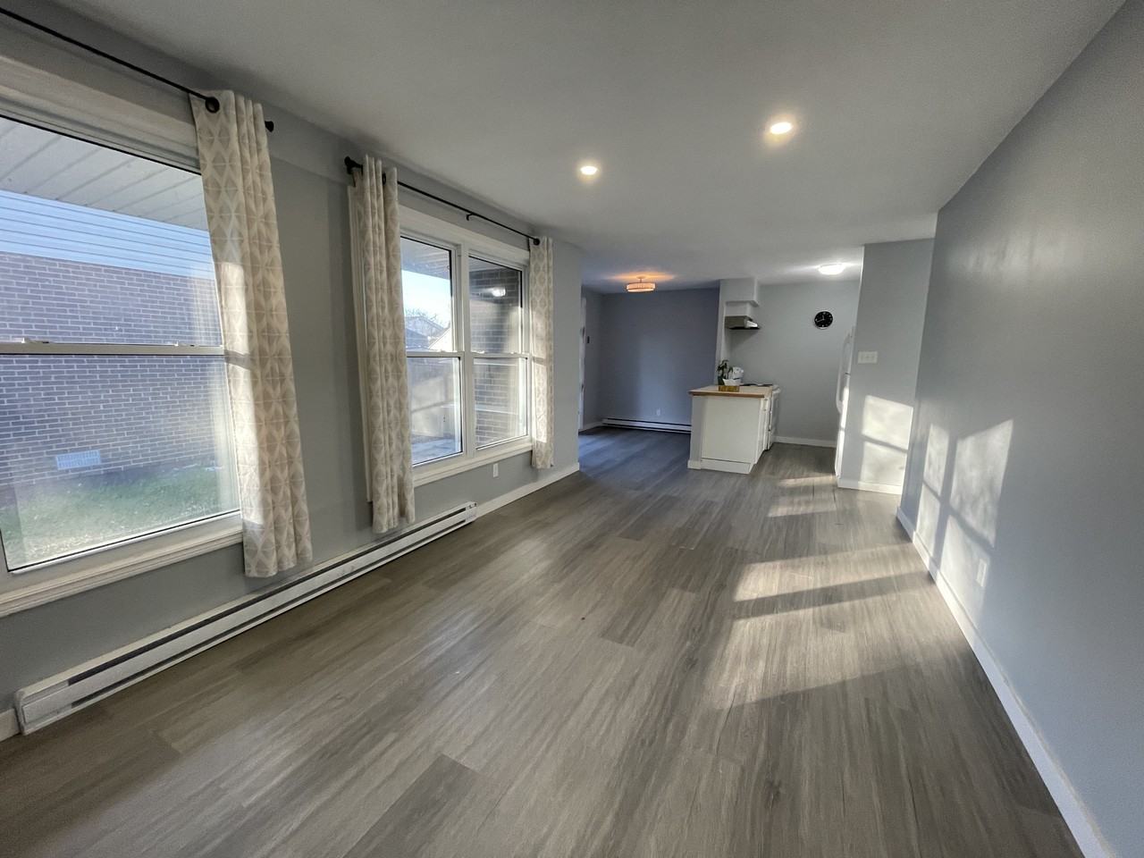 1369 Cottage Pl - Photo 2 of 36