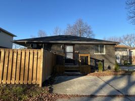 featured image of 1369 Cottage Pl