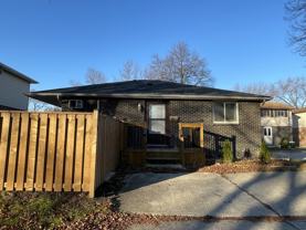 1369 Cottage Pl - Photo 1 of 1