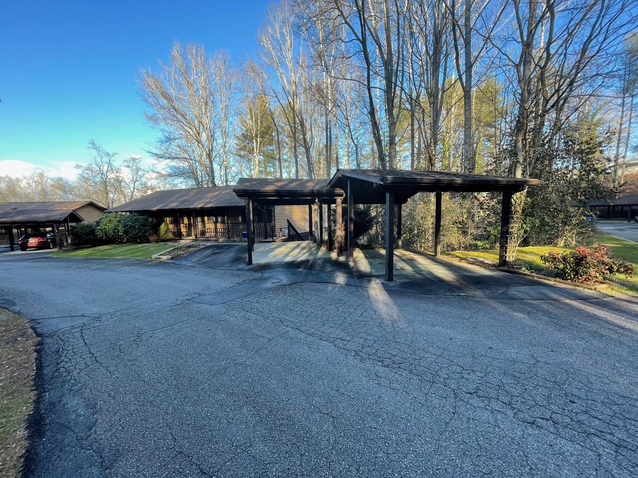 86 View De Lake Dr - Photo 2 of 26