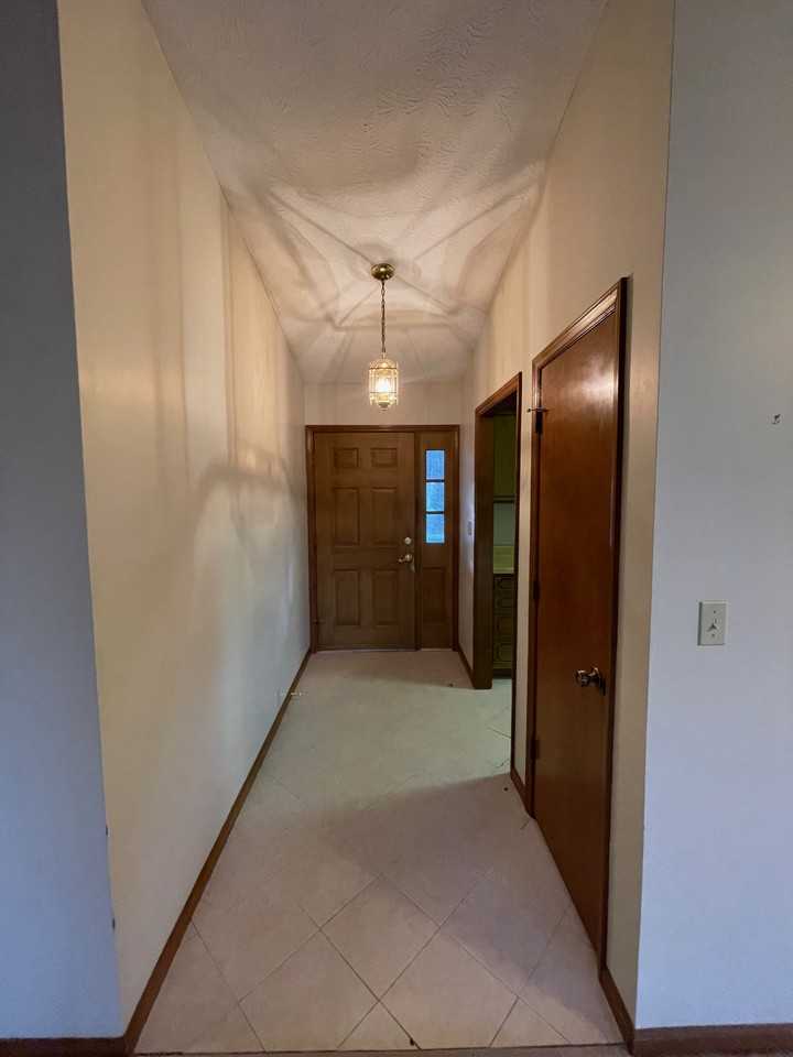 86 View De Lake Dr - Photo 3 of 26