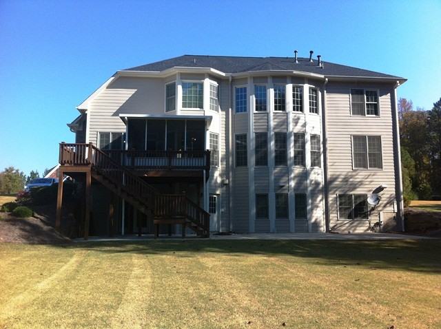 201 Brunswick Dr - Photo 2 of 31