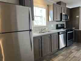 featured image of 2326 East Catalpa Street #93