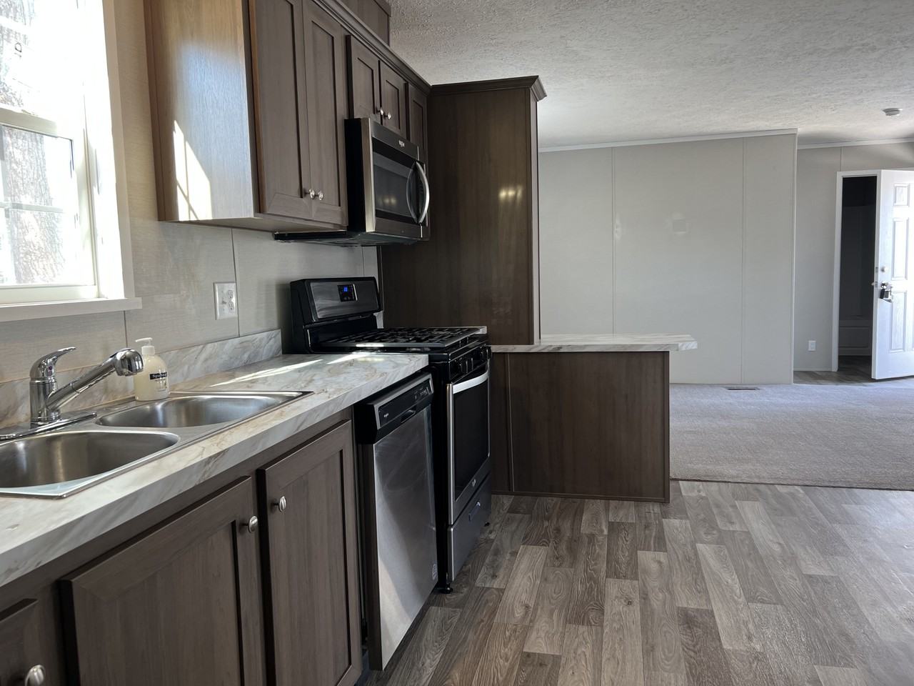 2326 East Catalpa Street #93 - Photo 3 of 7