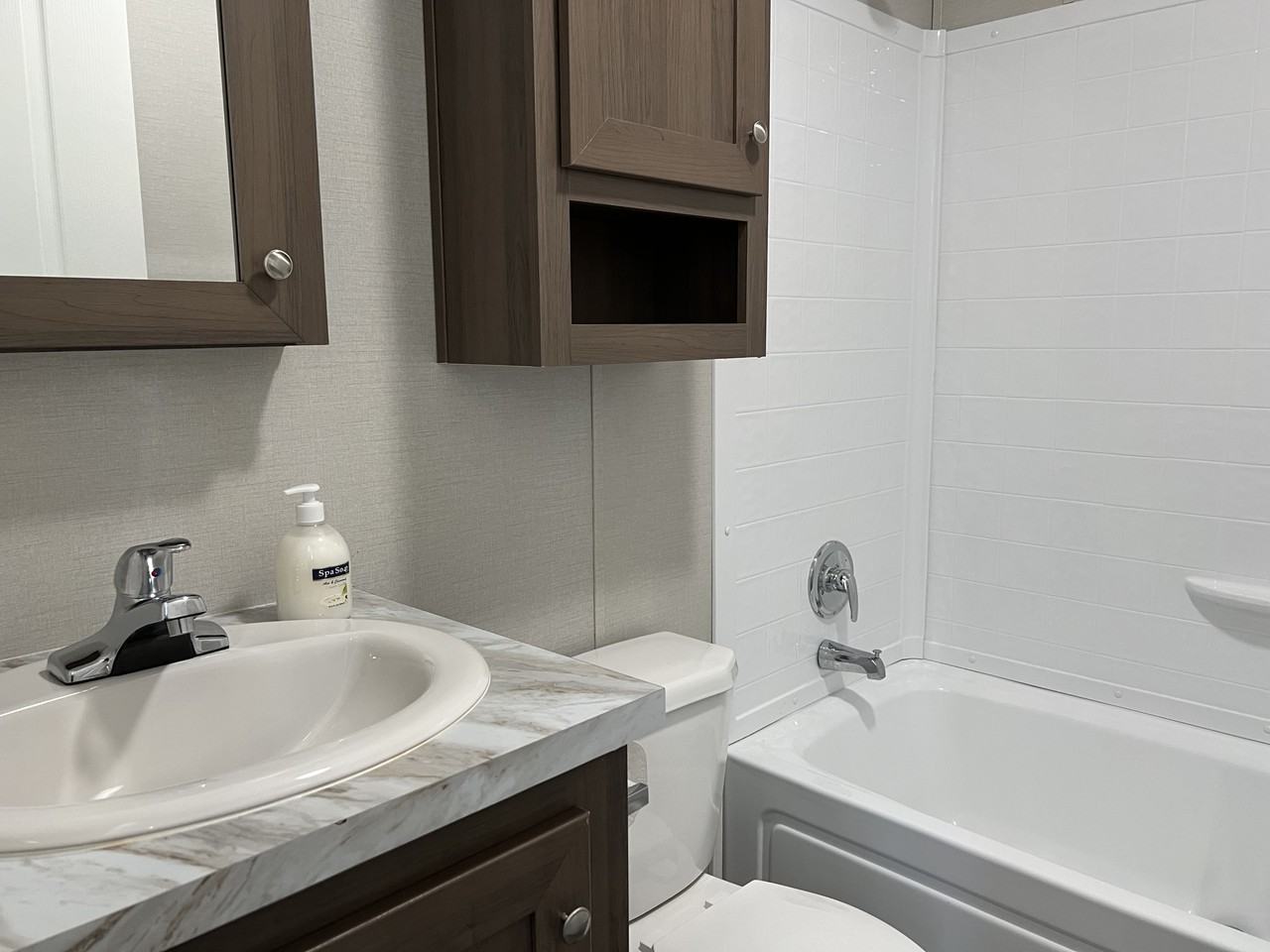 2326 East Catalpa Street #93 - Photo 5 of 7