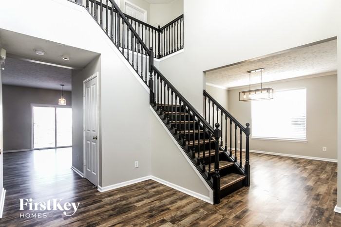 13082 Balbo Pl - Photo 2 of 16