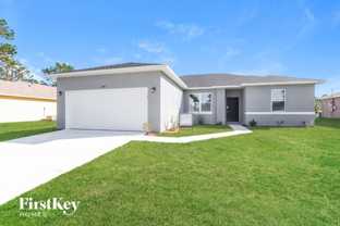 109 Hillock Ave Nw - Photo 1 of 1