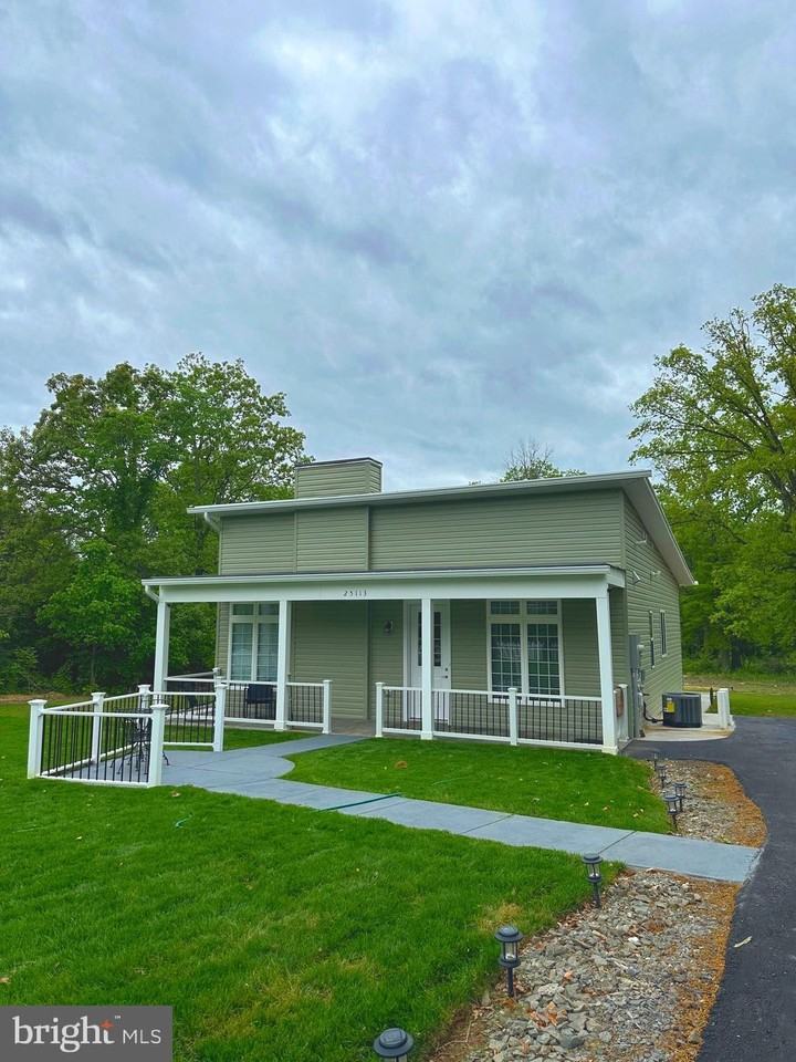 Apartments for Rent In Chantilly, VA Find 25 Condos & Other Rentals