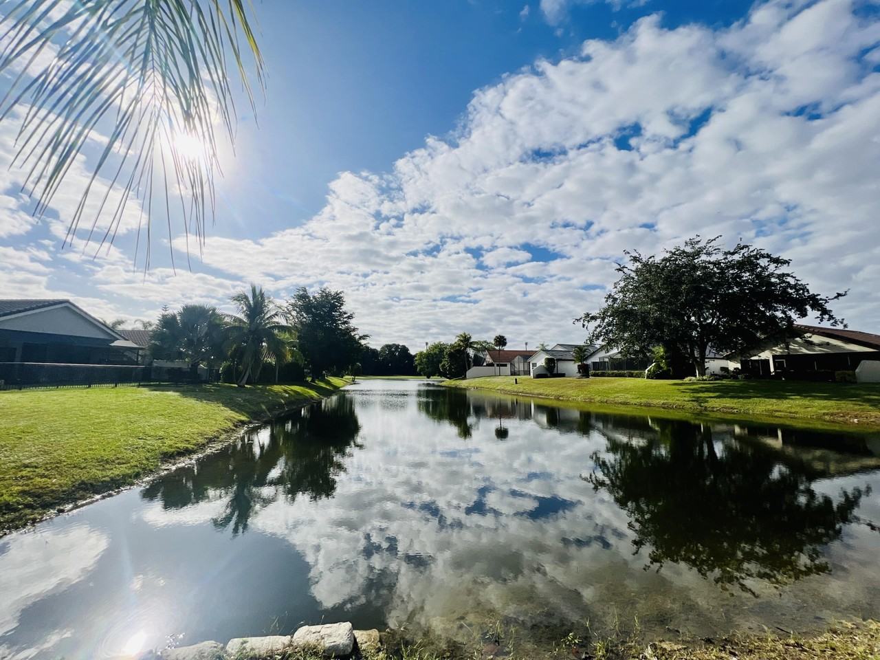 Houses for Rent In Boca Woods Country Club, Boca Raton, FL Home