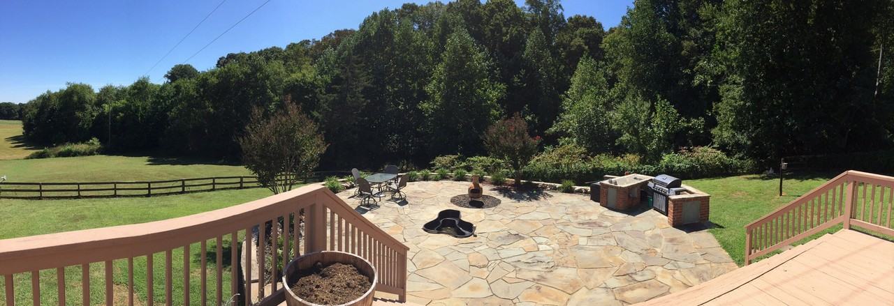 11346 Morgan Ct - Photo 2 of 8