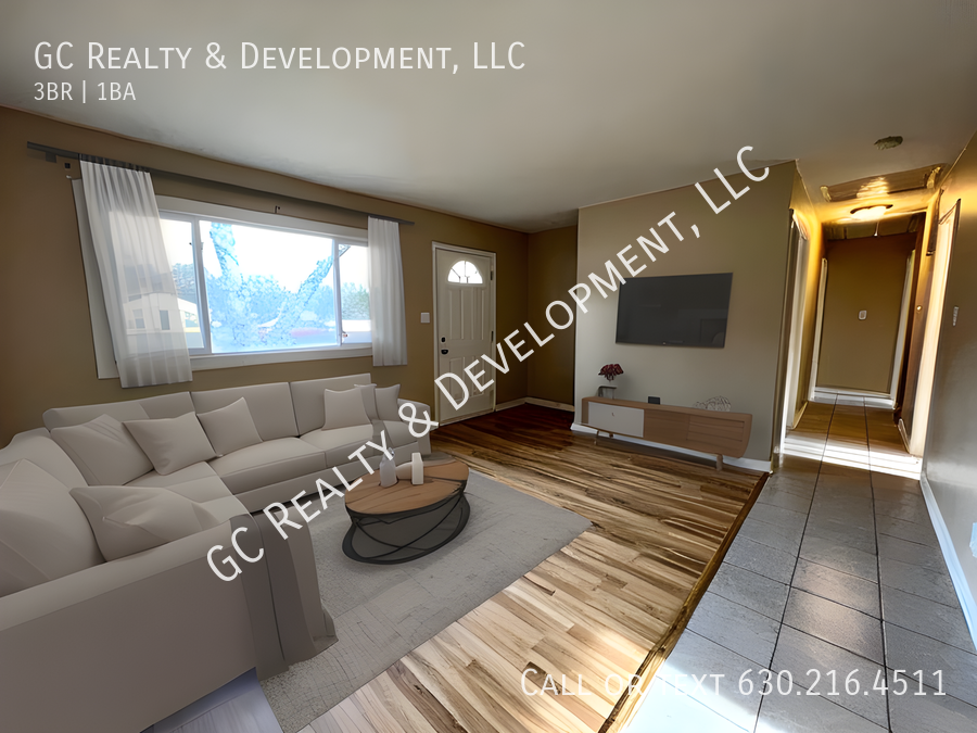 1301 W Algonquin Rd - Photo 2 of 25