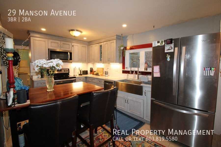 29 Manson Ave - Photo 2 of 24