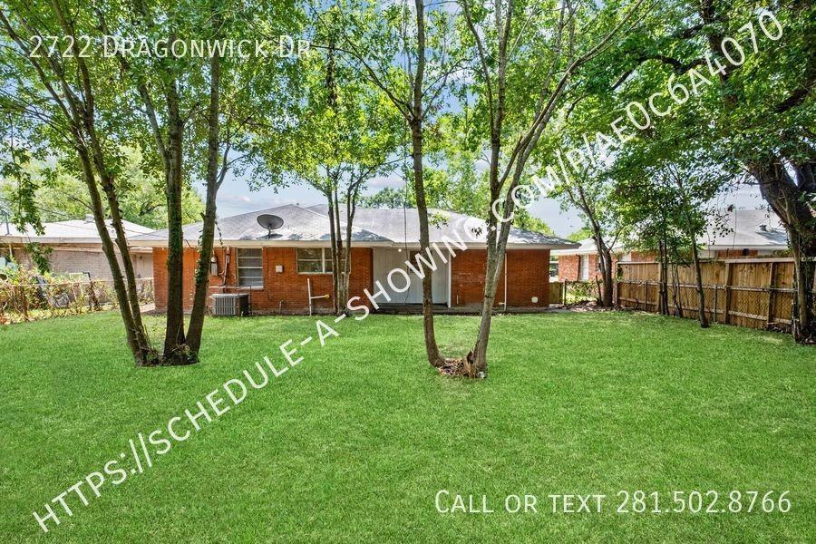 2722 Dragonwick Dr - Photo 2 of 12