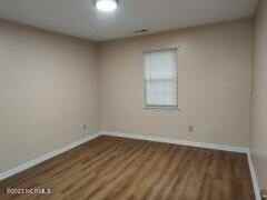 2045 Derby Run Road - Photo 3 of 6
