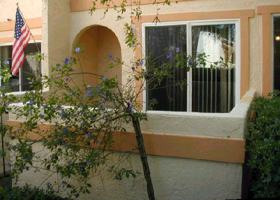 featured image of 539 Giuffrida Avenue