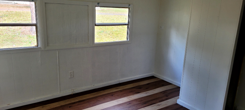 205/437Holt Ave #8 - Photo 4 of 5