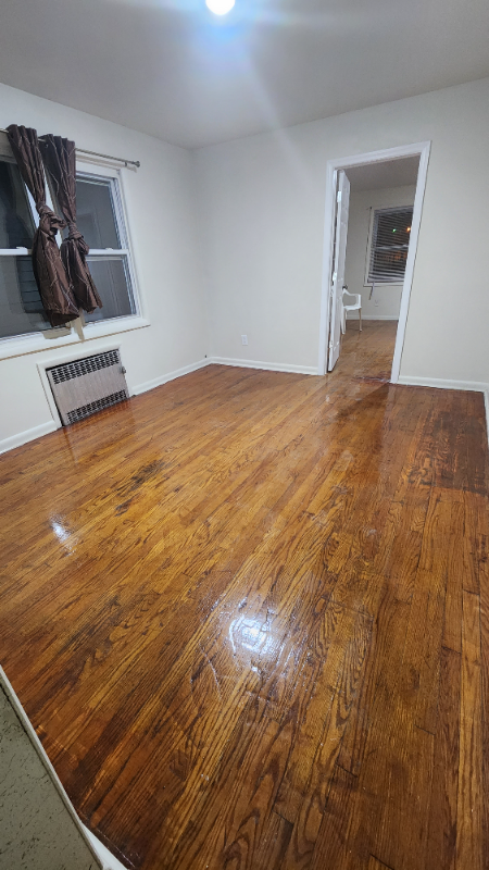 90 Schuyler Ave #1 - Photo 2 of 15