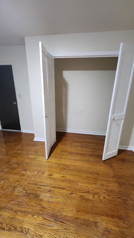 90 Schuyler Ave #1 - Photo 6 of 15