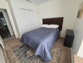 991 Private Dr #1 - Photo 1 of 1