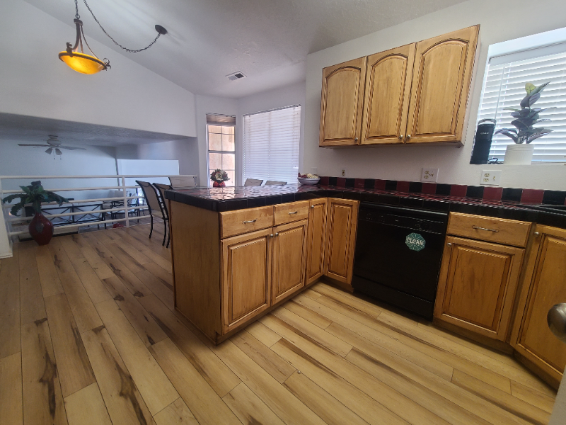 991 Private Dr #1 - Photo 3 of 11