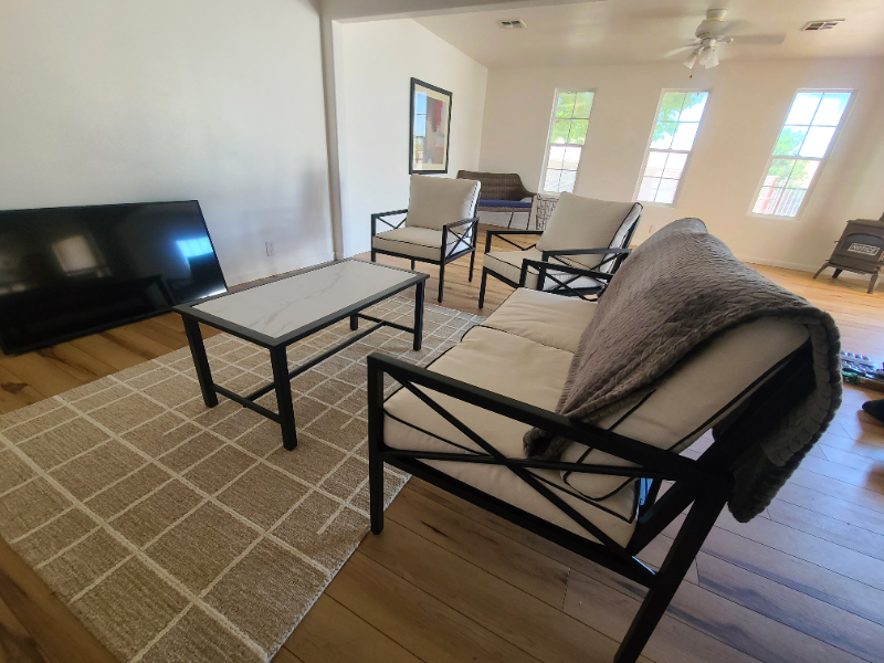 991 Private Dr #1 - Photo 5 of 11