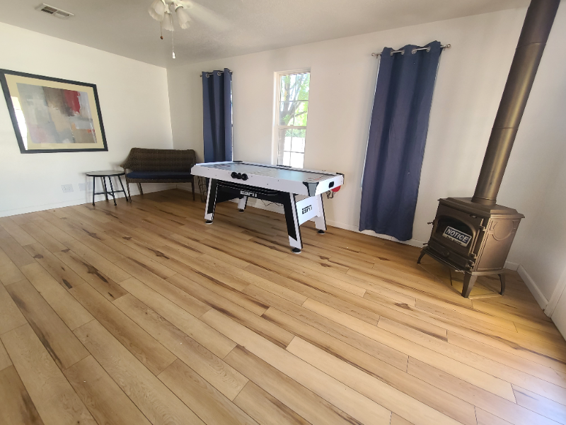 991 Private Dr #1 - Photo 6 of 11