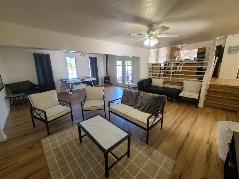 991 Private Dr #1 - Photo 7 of 11