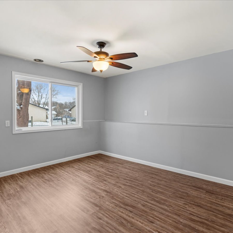 107 Welter Cir - Photo 3 of 16